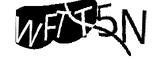Captcha_Garenna project thumbnail