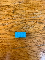 BLOCK_DETECTION project thumbnail