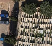 graveyardDetection project thumbnail