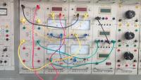 line-endpoint project thumbnail