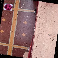Dataset Image