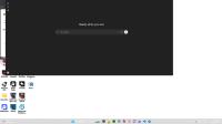 Chat Bot Detection project thumbnail