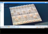 xiangqi project thumbnail