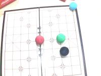 ball project thumbnail