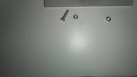 Nut_Bolt project thumbnail