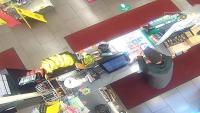 phone-detection project thumbnail