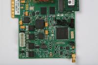 PCB anomoly detection project thumbnail