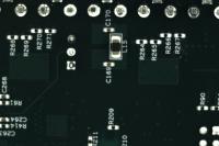 PCB anomoly detection project thumbnail