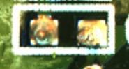 Missing comp project thumbnail