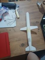 deneme_26 project thumbnail