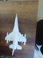 f16 project thumbnail