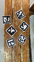 AprilTags project thumbnail