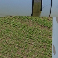 Turbine Blade Defect Detection Object Detection Dataset by Turbine ...