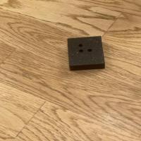 Defect detection project thumbnail