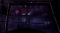 Bitva_robotov_11_1 project thumbnail
