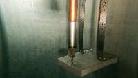 Nuclear Fuel project thumbnail