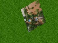 flood project thumbnail
