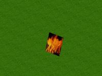 aero25-fire project thumbnail