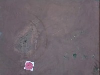 hotpots project thumbnail