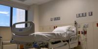 HOSPITAL object detection project thumbnail