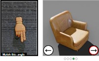 Finger project thumbnail