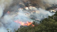 fire_smokoe project thumbnail