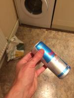 My First Garbage Project project thumbnail
