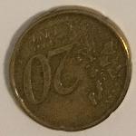 euro coinrizller project thumbnail
