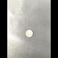 Coin project thumbnail