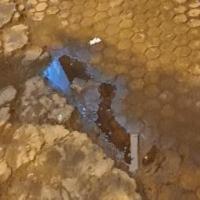 water project thumbnail