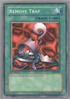 Card-Damage-Segmentation project thumbnail