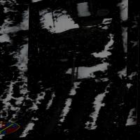SharpView project thumbnail