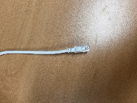 cable project thumbnail