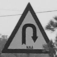 traffic sign detection1 project thumbnail