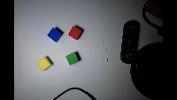 Dataset Image