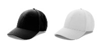 sample_cap_detection project thumbnail