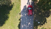 littering_from_vehicles project thumbnail