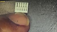 5pin project thumbnail