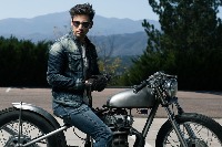 motorcycle project thumbnail