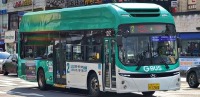 bus project thumbnail