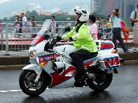 motorcycle project thumbnail
