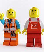 lego project thumbnail