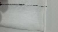fabric defect detection project thumbnail