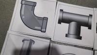 pipe game  project thumbnail