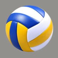 ball project thumbnail