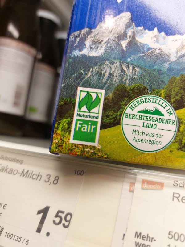 Top Natureplus Datasets and Models | Roboflow Universe