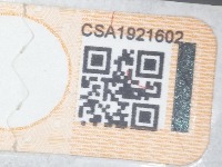 RRA_CLASSFICATION_1ST STEP project thumbnail