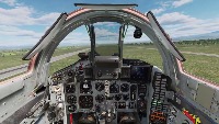 cockepit_mig project thumbnail