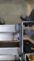 Beam Weld Detection 2 project thumbnail
