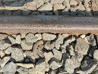 railway_track_defects Classification Dataset by IIT Mandi